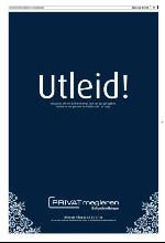 bergenstidende_husoghjem-20091218_000_00_00_011.pdf