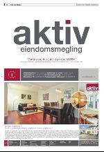 bergenstidende_husoghjem-20091218_000_00_00_012.pdf