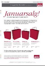 bergenstidende_husoghjem-20091218_000_00_00_014.pdf