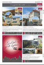 bergenstidende_husoghjem-20091218_000_00_00_015.pdf
