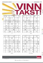 bergenstidende_husoghjem-20091218_000_00_00_017.pdf