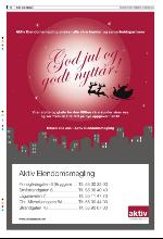 bergenstidende_husoghjem-20091218_000_00_00_018.pdf