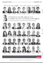 bergenstidende_husoghjem-20091218_000_00_00_019.pdf