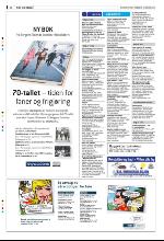bergenstidende_husoghjem-20091218_000_00_00_020.pdf