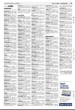 bergenstidende_husoghjem-20091218_000_00_00_021.pdf