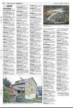 bergenstidende_husoghjem-20091218_000_00_00_022.pdf