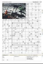 bergenstidende_husoghjem-20091218_000_00_00_023.pdf