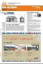 bergenstidende_husoghjem-20091218_000_00_00_024.pdf