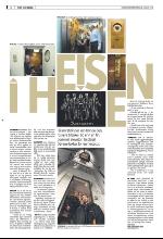 bergenstidende_husoghjem-20100108_000_00_00_002.pdf