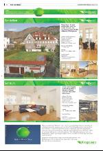 bergenstidende_husoghjem-20100108_000_00_00_006.pdf