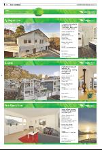 bergenstidende_husoghjem-20100108_000_00_00_008.pdf