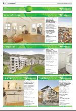 bergenstidende_husoghjem-20100108_000_00_00_010.pdf