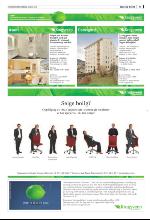 bergenstidende_husoghjem-20100108_000_00_00_011.pdf
