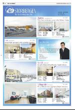 bergenstidende_husoghjem-20100108_000_00_00_012.pdf