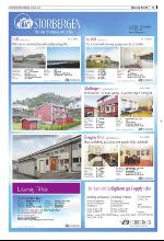 bergenstidende_husoghjem-20100108_000_00_00_013.pdf