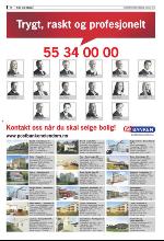 bergenstidende_husoghjem-20100108_000_00_00_014.pdf