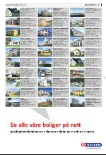 bergenstidende_husoghjem-20100108_000_00_00_015.pdf