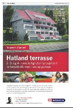 bergenstidende_husoghjem-20100108_000_00_00_016.pdf