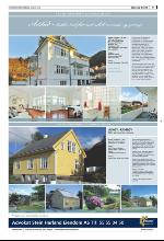 bergenstidende_husoghjem-20100108_000_00_00_017.pdf