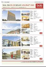 bergenstidende_husoghjem-20100108_000_00_00_018.pdf