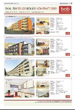 bergenstidende_husoghjem-20100108_000_00_00_019.pdf