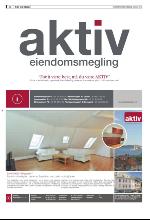 bergenstidende_husoghjem-20100108_000_00_00_020.pdf