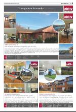 bergenstidende_husoghjem-20100108_000_00_00_021.pdf