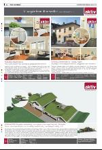 bergenstidende_husoghjem-20100108_000_00_00_022.pdf