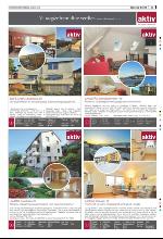 bergenstidende_husoghjem-20100108_000_00_00_023.pdf