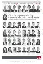 bergenstidende_husoghjem-20100108_000_00_00_025.pdf