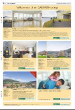 bergenstidende_husoghjem-20100108_000_00_00_026.pdf