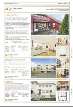 bergenstidende_husoghjem-20100108_000_00_00_027.pdf