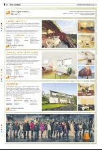bergenstidende_husoghjem-20100108_000_00_00_028.pdf