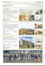bergenstidende_husoghjem-20100108_000_00_00_029.pdf