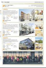 bergenstidende_husoghjem-20100108_000_00_00_030.pdf