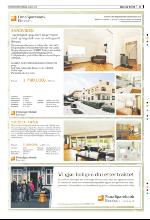 bergenstidende_husoghjem-20100108_000_00_00_031.pdf