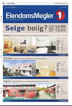 bergenstidende_husoghjem-20100108_000_00_00_032.pdf