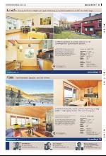 bergenstidende_husoghjem-20100108_000_00_00_033.pdf