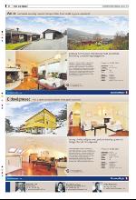 bergenstidende_husoghjem-20100108_000_00_00_034.pdf