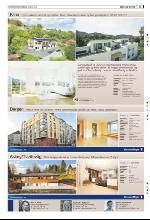 bergenstidende_husoghjem-20100108_000_00_00_035.pdf