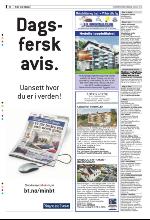 bergenstidende_husoghjem-20100108_000_00_00_036.pdf