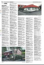 bergenstidende_husoghjem-20100108_000_00_00_038.pdf