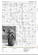 bergenstidende_husoghjem-20100108_000_00_00_039.pdf