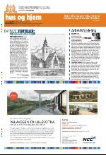 bergenstidende_husoghjem-20100108_000_00_00_040.pdf