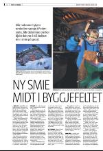 bergenstidende_husoghjem-20100115_000_00_00_002.pdf