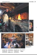 bergenstidende_husoghjem-20100115_000_00_00_003.pdf