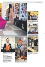 bergenstidende_husoghjem-20100115_000_00_00_005.pdf