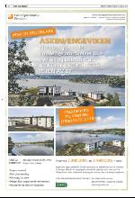 bergenstidende_husoghjem-20100115_000_00_00_006.pdf