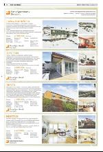 bergenstidende_husoghjem-20100115_000_00_00_008.pdf