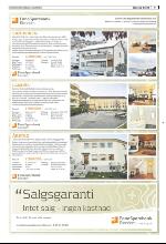 bergenstidende_husoghjem-20100115_000_00_00_009.pdf
